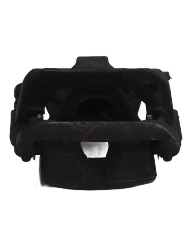 Etrier avant gauche (freinage) MINI MINI 2 R60 COUNTRYMAN BREAK Diesel