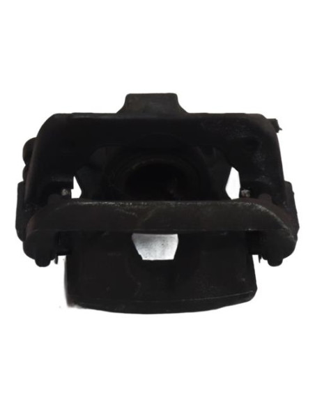 Etrier avant gauche (freinage) MINI MINI 2 R60 COUNTRYMAN BREAK Diesel