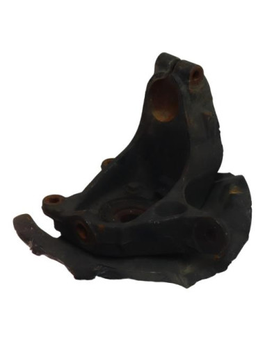 Fusee avant droit MINI MINI 2 R56 PHASE 2 Diesel