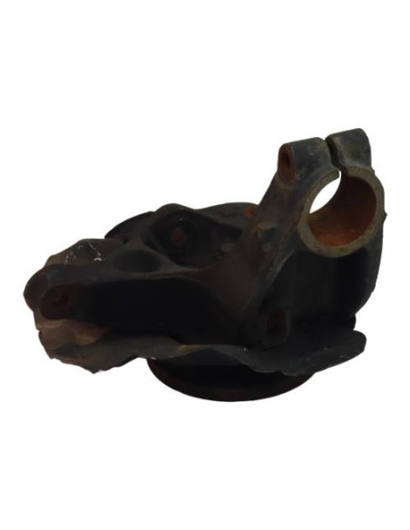 Fusee avant droit MINI MINI 2 R56 PHASE 2 Diesel