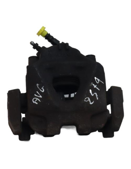 Etrier avant gauche (freinage) BMW X1 E84 PHASE 2 Diesel