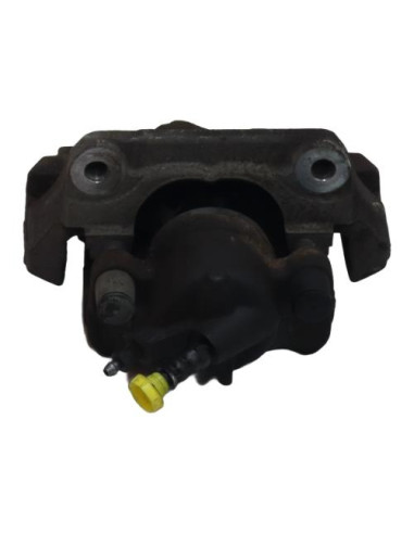 Etrier avant gauche (freinage) BMW X1 E84 PHASE 2 Diesel