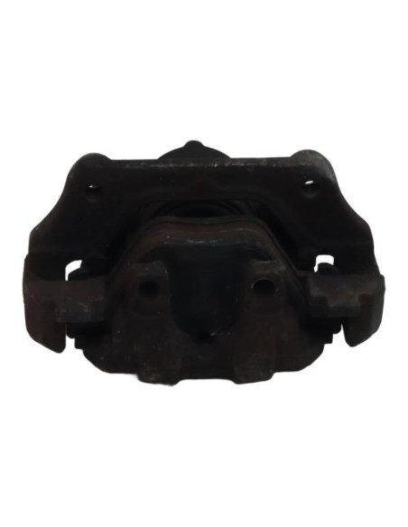 Etrier avant gauche (freinage) BMW X1 E84 PHASE 2 Diesel