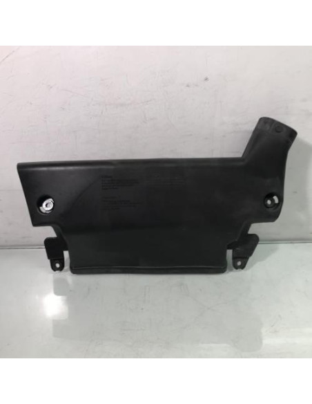 Conduite d'air BMW SERIE 3 (E46) 