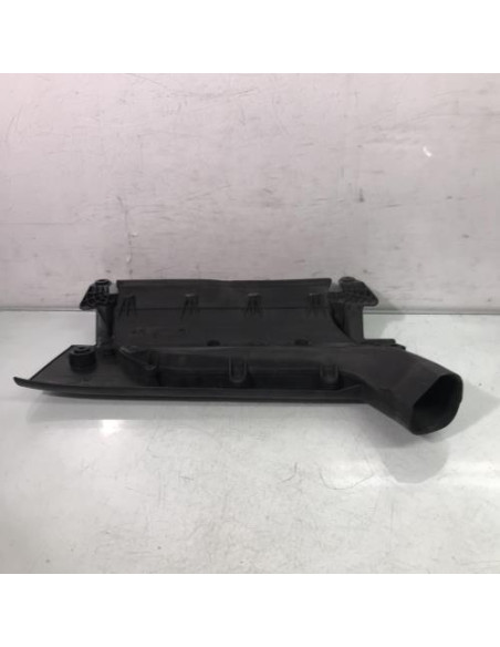 Conduite d'air BMW SERIE 3 (E46) 