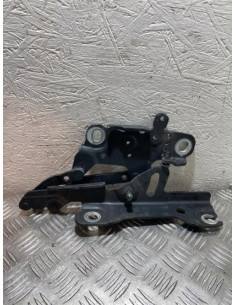 Charniere de capot BMW SERIE 1 F20 PHASE 2 Diesel