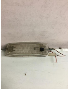 Eclairage de plafonnier BMW SERIE 3 E30 Essence