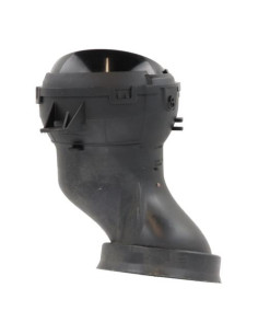 Aerateur tableau de bord MINI MINI 2 R56 PHASE 1 Essence