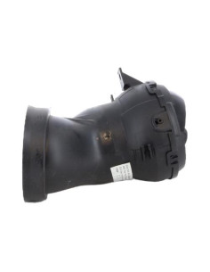 Aerateur tableau de bord MINI MINI 2 R56 PHASE 1 Essence 2