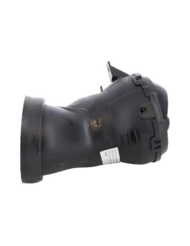 Aerateur tableau de bord MINI MINI 2 R56 PHASE 1 Essence