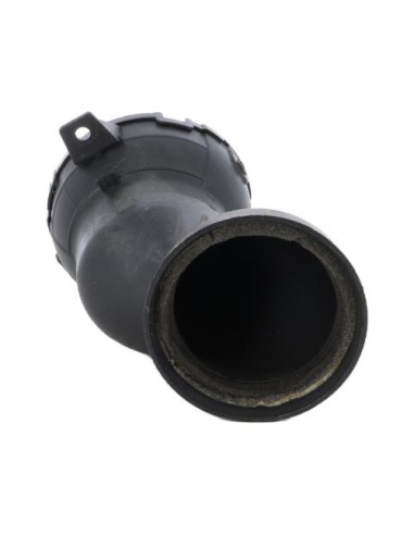 Aerateur tableau de bord MINI MINI 2 R56 PHASE 1 Essence