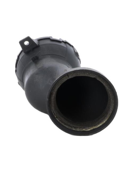 Aerateur tableau de bord MINI MINI 2 R56 PHASE 1 Essence