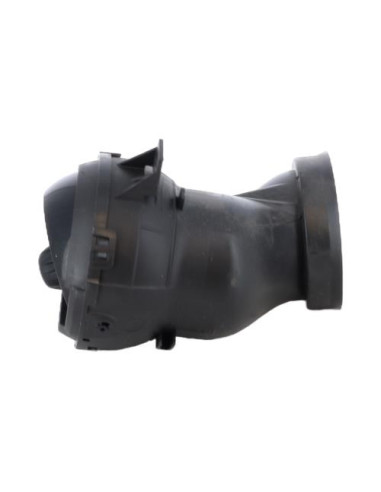 Aerateur tableau de bord MINI MINI 2 R56 PHASE 1 Essence