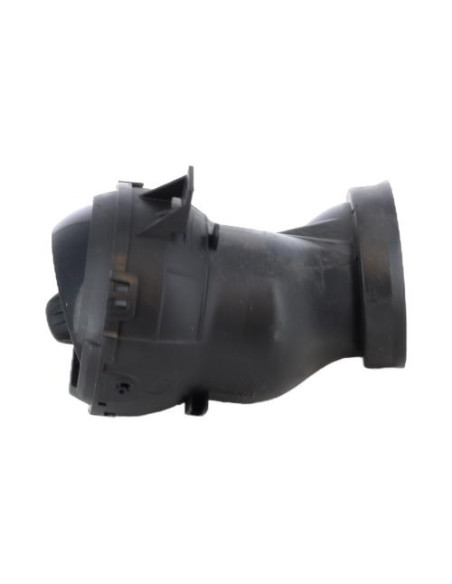 Aerateur tableau de bord MINI MINI 2 R56 PHASE 1 Essence