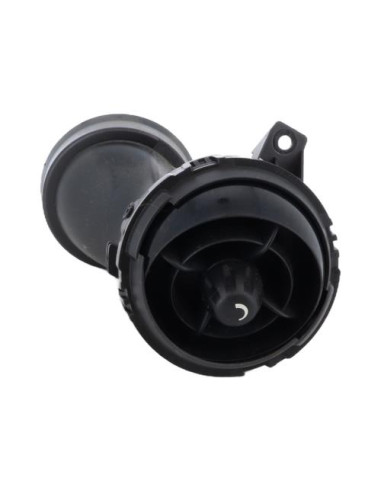 Aerateur tableau de bord MINI MINI 2 R56 PHASE 1 Essence