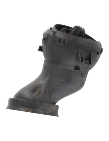 Aerateur tableau de bord MINI MINI 2 R56 PHASE 1 Essence