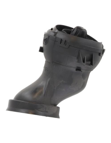 Aerateur tableau de bord MINI MINI 2 R56 PHASE 1 Essence