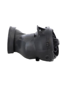 Aerateur tableau de bord MINI MINI 2 R56 PHASE 1 Essence 2