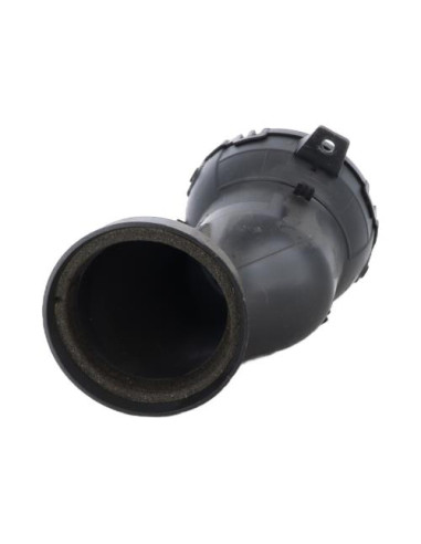 Aerateur tableau de bord MINI MINI 2 R56 PHASE 1 Essence