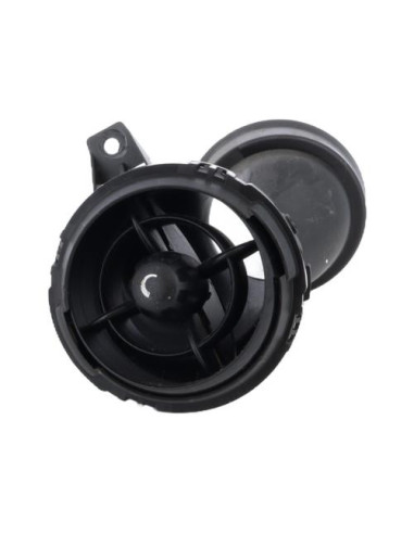 Aerateur tableau de bord MINI MINI 2 R56 PHASE 1 Essence