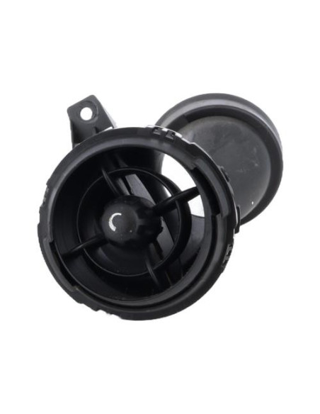 Aerateur tableau de bord MINI MINI 2 R56 PHASE 1 Essence