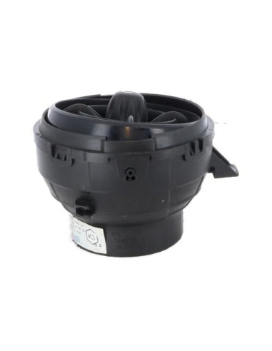 Aerateur tableau de bord avant droit MINI MINI 2 R56 PHASE 1 Essence