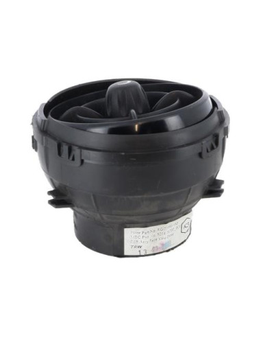 Aerateur tableau de bord avant droit MINI MINI 2 R56 PHASE 1 Essence