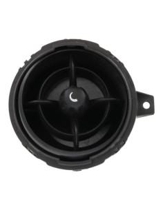 Aerateur tableau de bord avant gauche MINI MINI 2 R56 PHASE 1 Essence