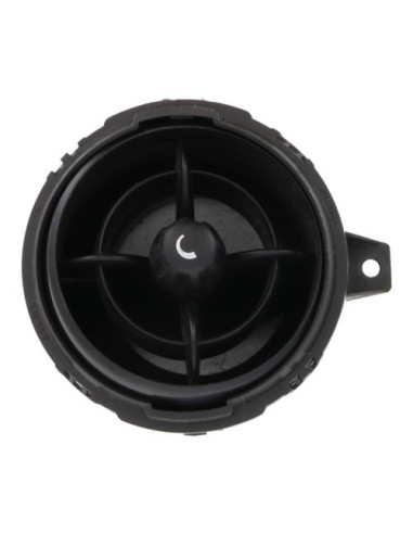 Aerateur tableau de bord avant gauche MINI MINI 2 R56 PHASE 1 Essence