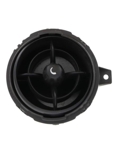 Aerateur tableau de bord avant gauche MINI MINI 2 R56 PHASE 1 Essence