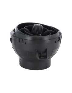 Aerateur tableau de bord avant gauche MINI MINI 2 R56 PHASE 1 Essence 2