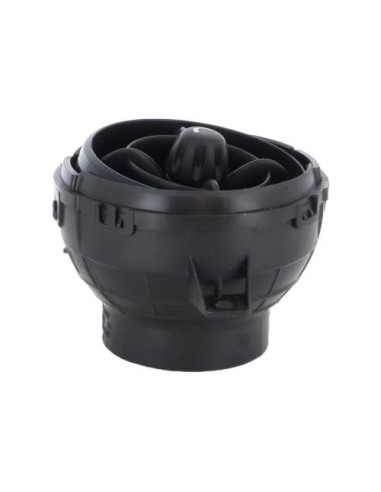 Aerateur tableau de bord avant gauche MINI MINI 2 R56 PHASE 1 Essence