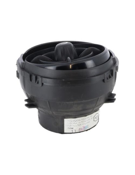 Aerateur tableau de bord avant gauche MINI MINI 2 R56 PHASE 1 Essence