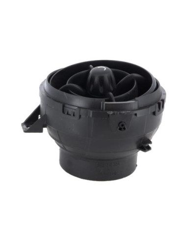 Aerateur tableau de bord avant gauche MINI MINI 2 R56 PHASE 1 Essence