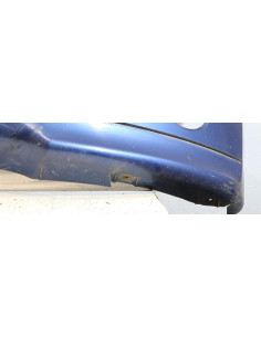 Pare choc avant BMW SERIE 1 E87 PHASE 1 Diesel