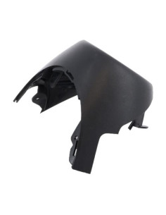 Console central (interieur plastique) MINI MINI 2 R56 PHASE 1 Essence 2