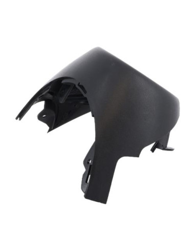 Console central (interieur plastique) MINI MINI 2 R56 PHASE 1 Essence