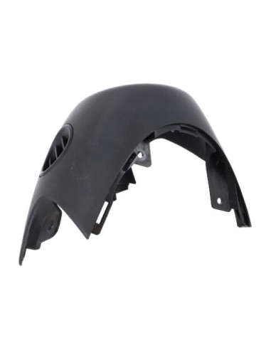 Console central (interieur plastique) MINI MINI 2 R56 PHASE 1 Essence