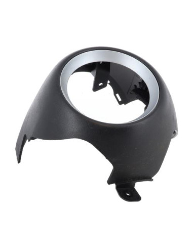 Console central (interieur plastique) MINI MINI 2 R56 PHASE 1 Essence