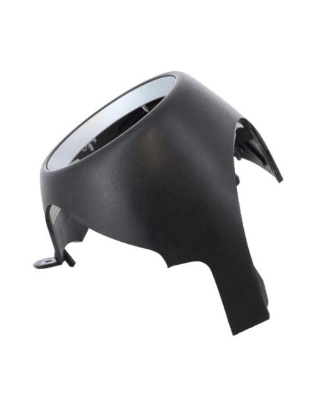 Console central (interieur plastique) MINI MINI 2 R56 PHASE 1 Essence