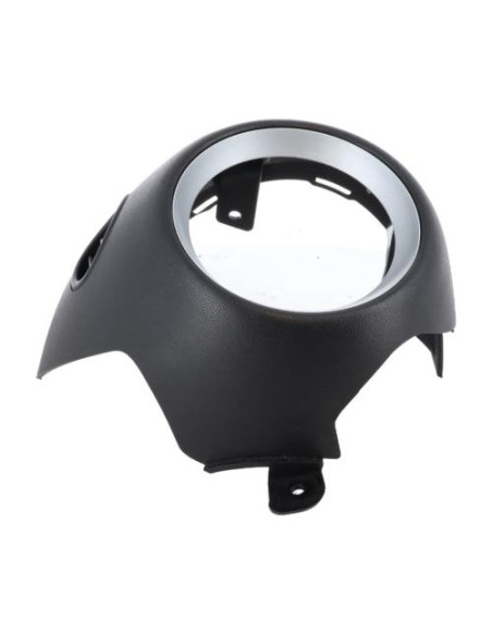 Console central (interieur plastique) MINI MINI 2 R56 PHASE 1 Essence