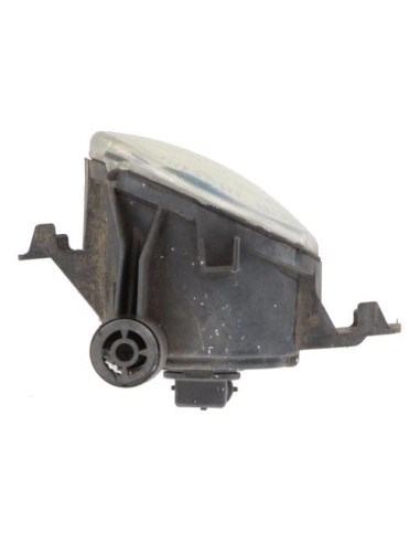 Anti brouillard droit (feux) BMW SERIE 1 E87 PHASE 1 Diesel