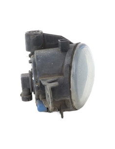 Anti brouillard droit (feux) BMW SERIE 1 E87 PHASE 1 Diesel 2