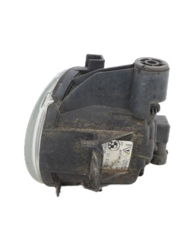 Anti brouillard droit (feux) BMW SERIE 1 E87 PHASE 1 Diesel