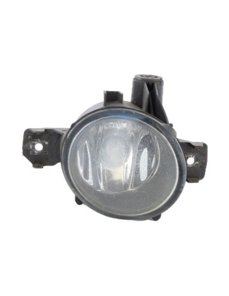 Anti brouillard droit (feux) BMW SERIE 1 E87 PHASE 1 Diesel