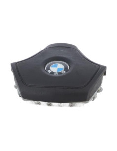 Air bag conducteur BMW SERIE 3 E36  2