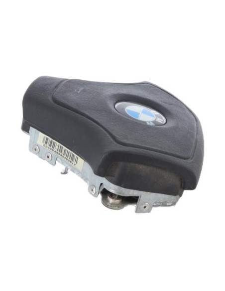 Air bag conducteur BMW SERIE 3 E36 