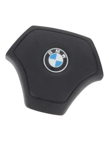 Air bag conducteur BMW SERIE 3 E36 