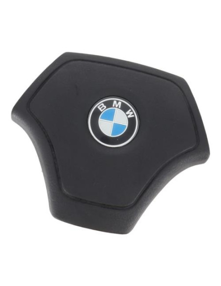 Air bag conducteur BMW SERIE 3 E36 