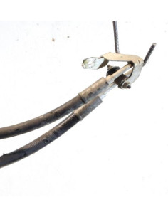 Flexible hydraulique (direction) BMW SERIE 3 E90 PHASE 1 Essence 2